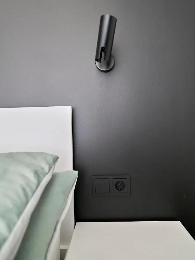 All You Need Apartment Gdansk 0*,  Poland